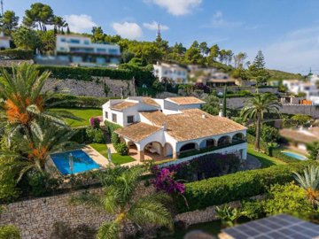 javea-villa-esjavv395-2