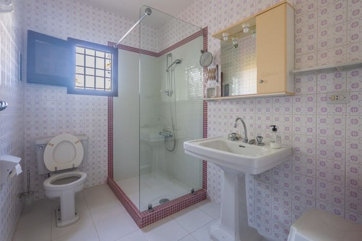 Image No.20-4 Bed Villa for sale