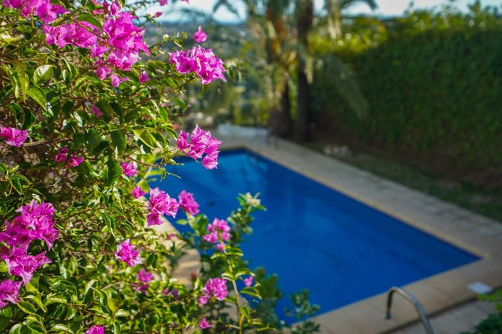 Image No.27-4 Bed Villa for sale