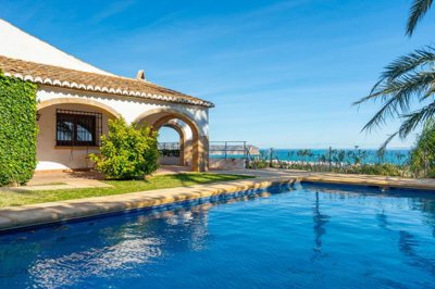 javea-villa-esjavv395-3