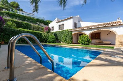javea-villa-esjavv395-5
