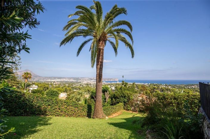 Image No.6-4 Bed Villa for sale
