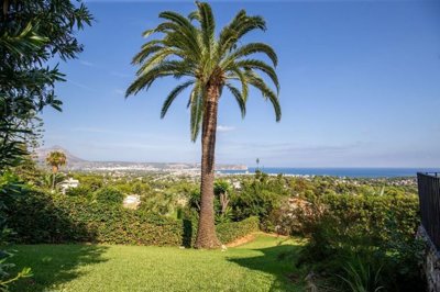 javea-villa-esjavv395-7