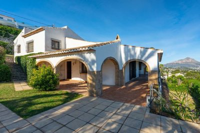 javea-villa-esjavv395-8