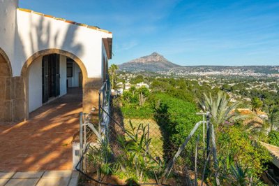 javea-villa-esjavv395-9