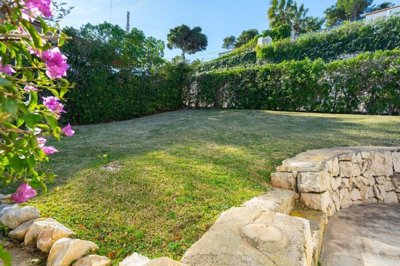 javea-villa-esjavv395-10