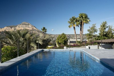javea-villa-esjavv398-1