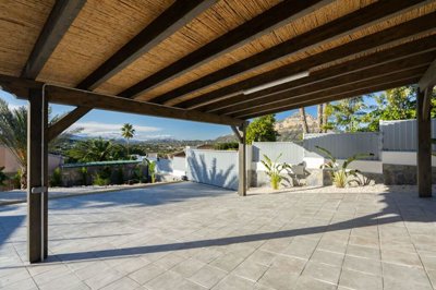 javea-villa-esjavv398-10