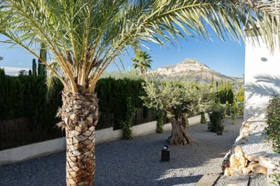 javea-villa-esjavv398-11