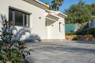 javea-villa-esjavv398-13