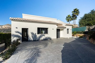 javea-villa-esjavv398-14