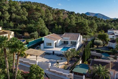 javea-villa-esjavv398-2