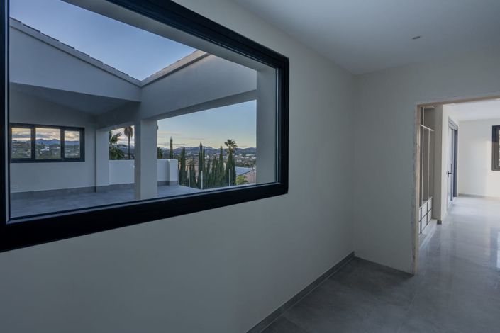 Image No.20-3 Bed Villa for sale