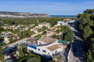 javea-villa-esjavv398-3