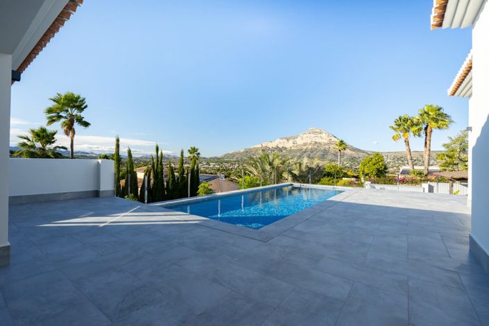 Image No.4-3 Bed Villa for sale