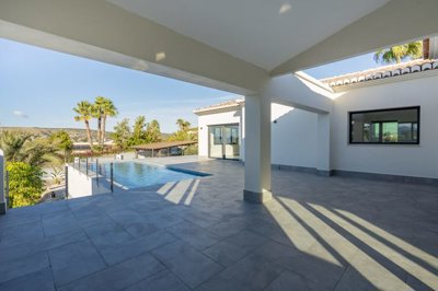 javea-villa-esjavv398-8
