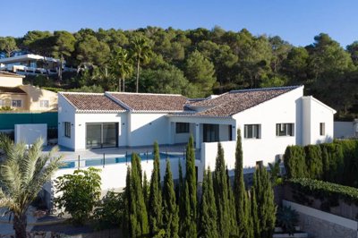 javea-villa-esjavv398-9
