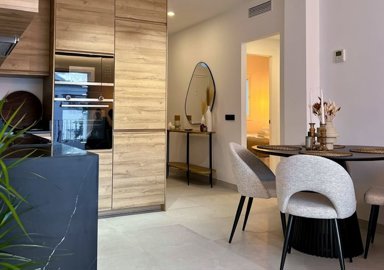 nueva-andalucia-apartment-esmara394-10