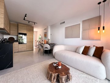 nueva-andalucia-apartment-esmara394-12