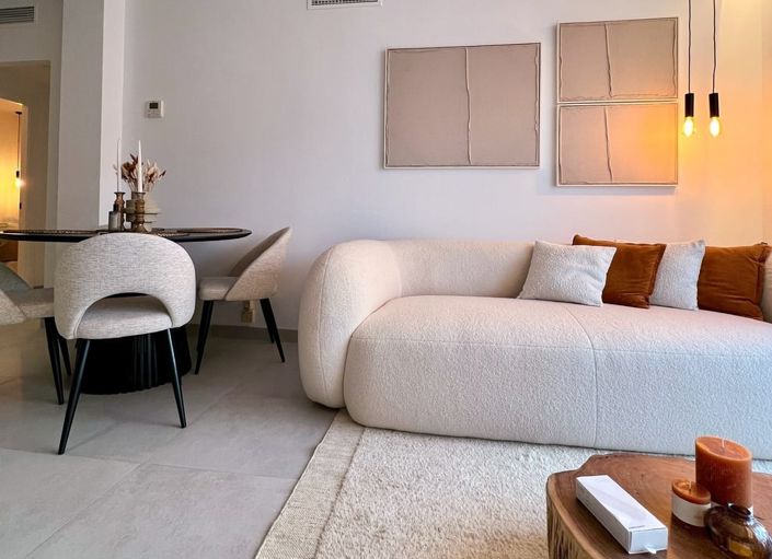 Image No.13-3 Bed Apartment for sale