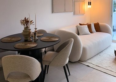 nueva-andalucia-apartment-esmara394-14