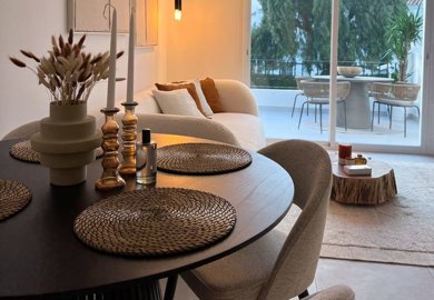 nueva-andalucia-apartment-esmara394-15