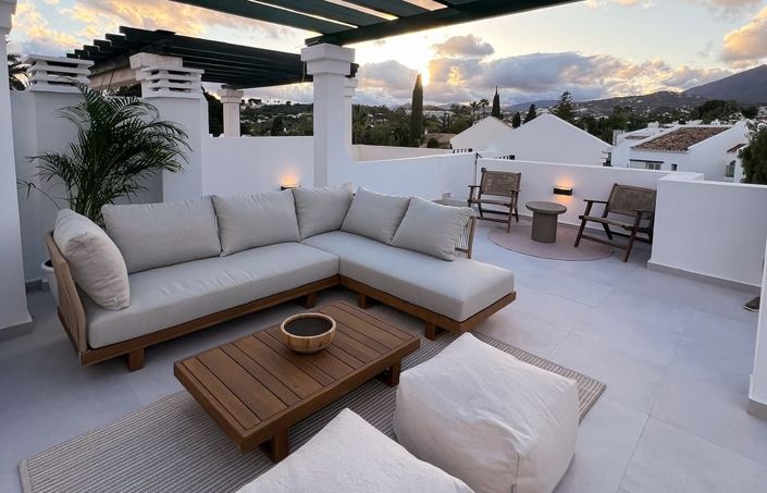 Image No.17-3 Bed Apartment for sale
