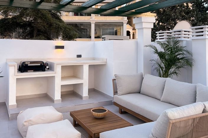 Image No.18-3 Bed Apartment for sale