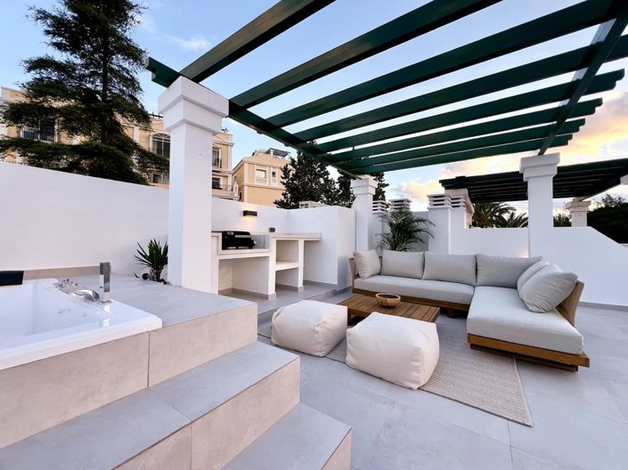 Image No.2-3 Bed Apartment for sale