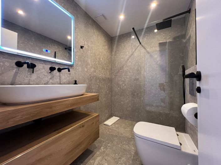 Image No.23-3 Bed Apartment for sale