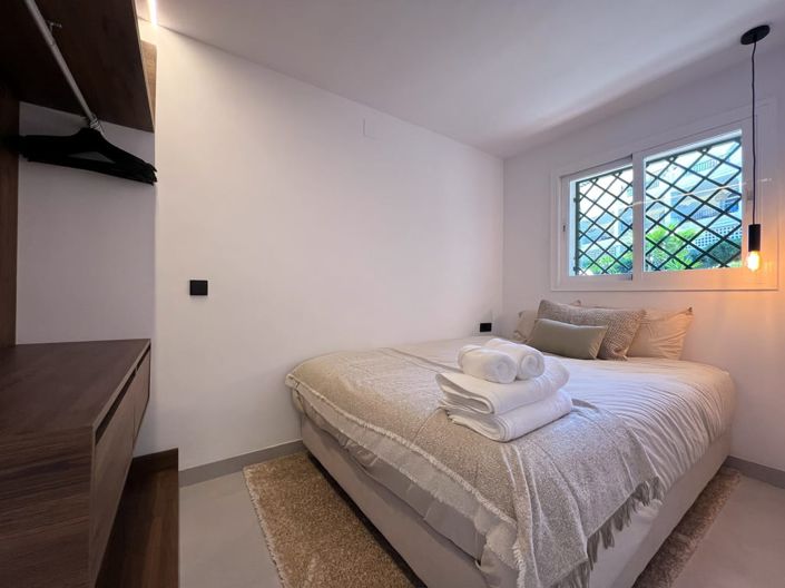 Image No.26-3 Bed Apartment for sale