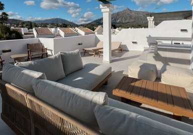 nueva-andalucia-apartment-esmara394-4