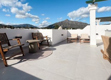 nueva-andalucia-apartment-esmara394-5