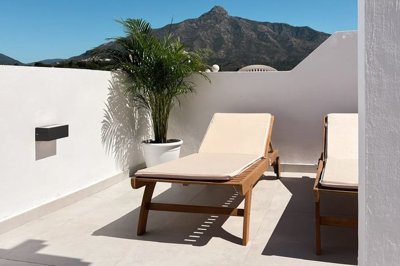 nueva-andalucia-apartment-esmara394-6