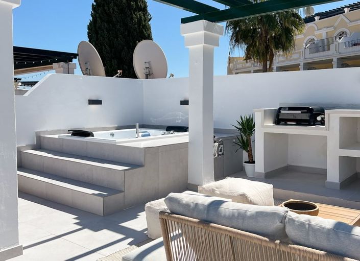 Image No.7-3 Bed Apartment for sale