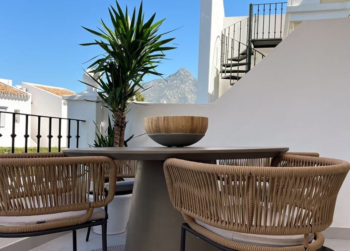 Image No.8-3 Bed Apartment for sale