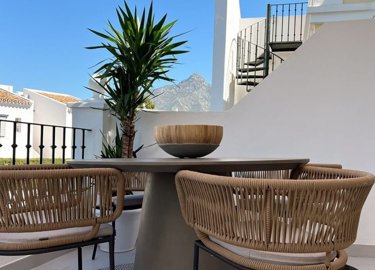 nueva-andalucia-apartment-esmara394-8