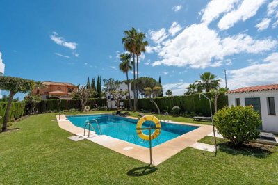 marbella-townhouse-esmarv396-6