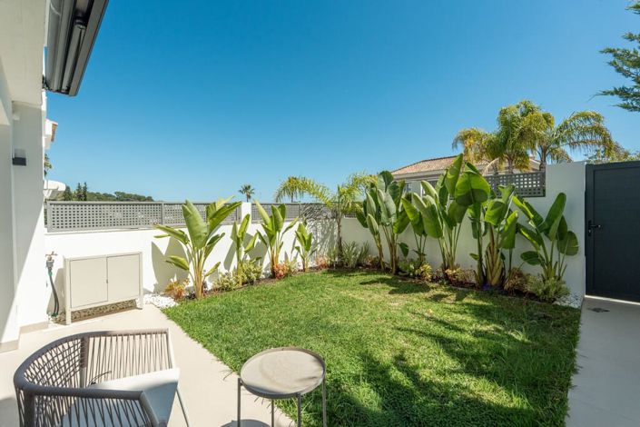 Image No.7-3 Bed Villa for sale