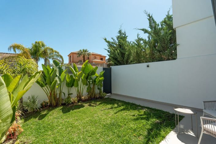 Image No.9-3 Bed Villa for sale