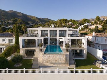 mijas-villa-esmijv397-115
