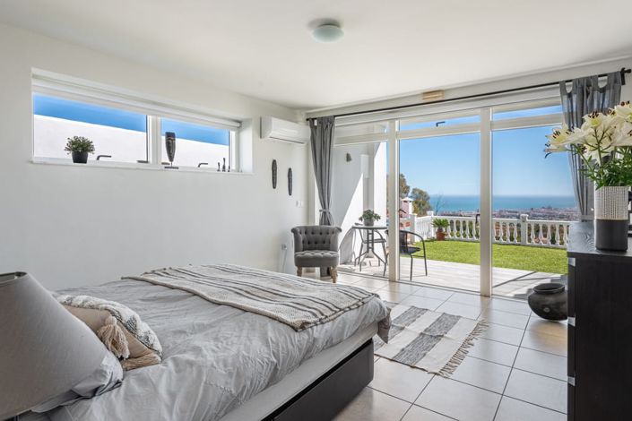 Image No.22-6 Bed Villa for sale