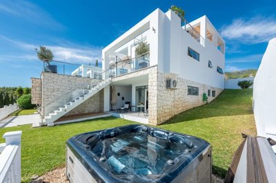 mijas-villa-esmijv397-3