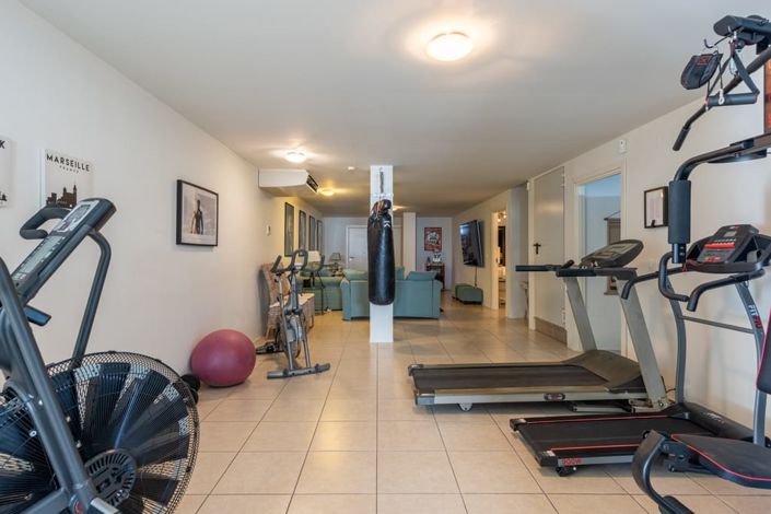 Image No.30-6 Bed Villa for sale