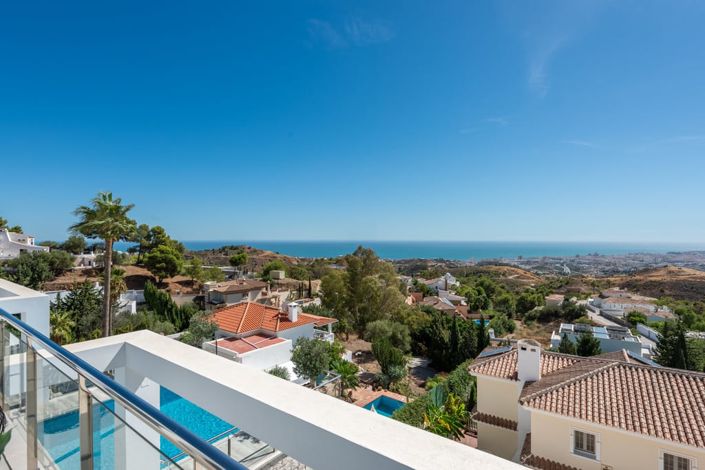 Image No.9-6 Bed Villa for sale