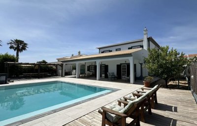 algarve-villa-ptalmv489p-1