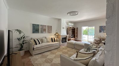 algarve-villa-ptalmv489p-10
