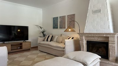 algarve-villa-ptalmv489p-11