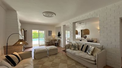 algarve-villa-ptalmv489p-12