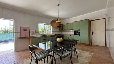 algarve-villa-ptalmv489p-13